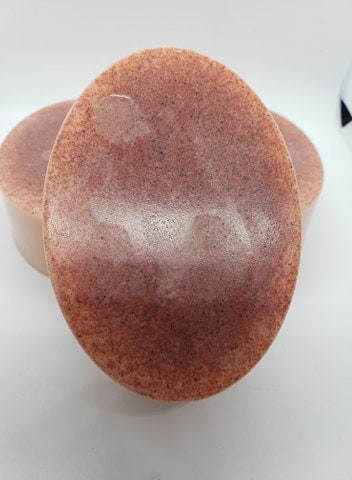 Dragon's Blood Soap BAH-0013