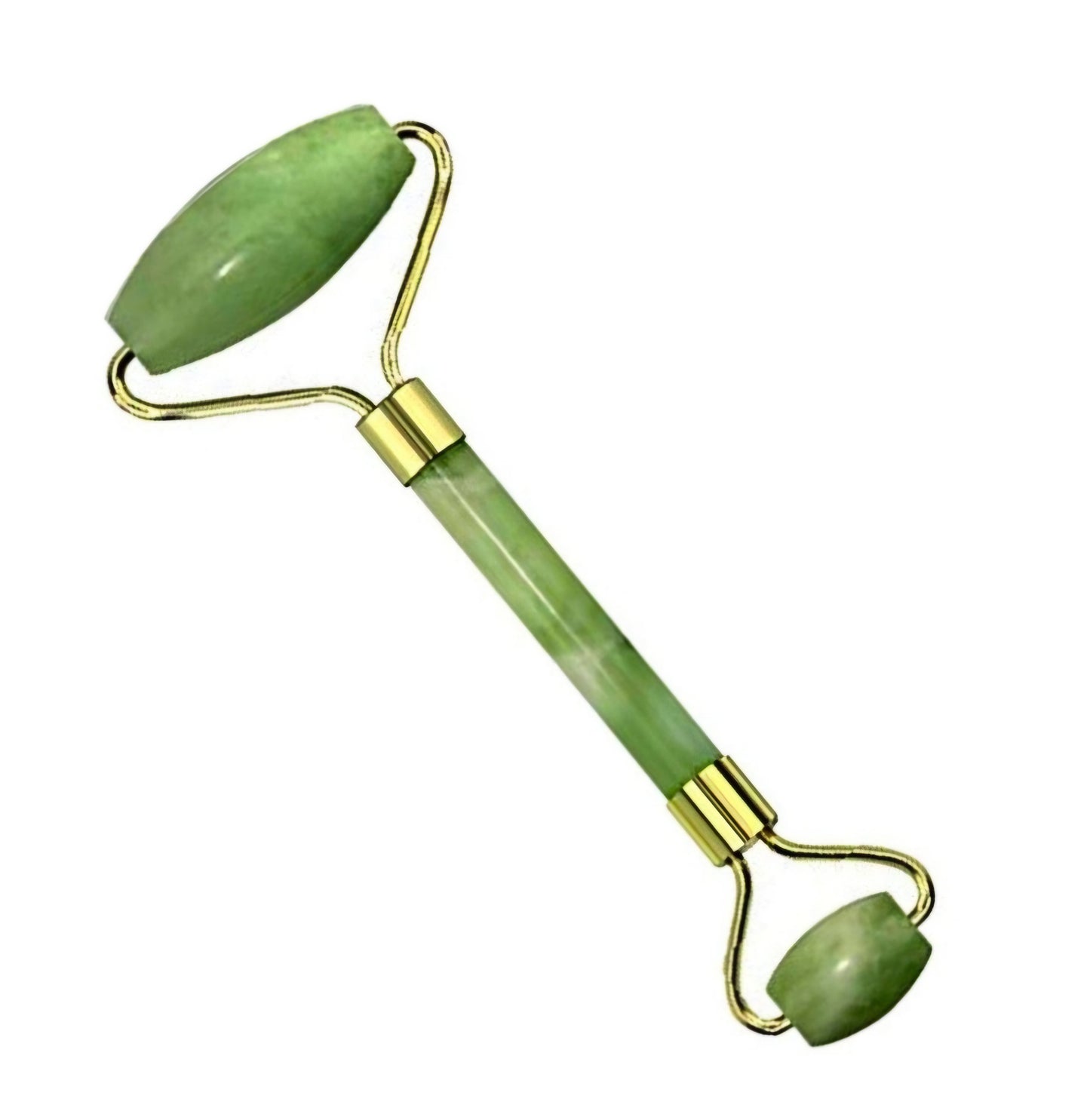 Jade Face Roller, Self-Care 1675