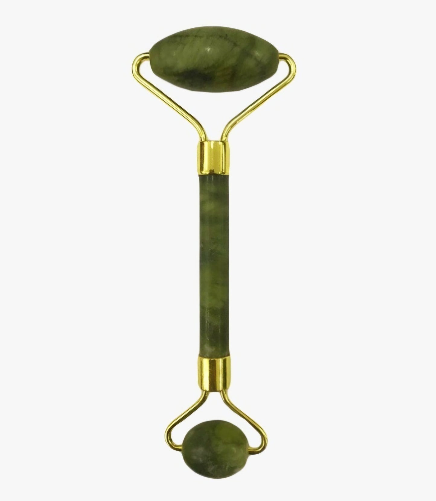 Jade Face Roller, Self-Care 1675