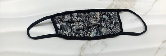 Fashion Face Mask (Adult) BAH-0471