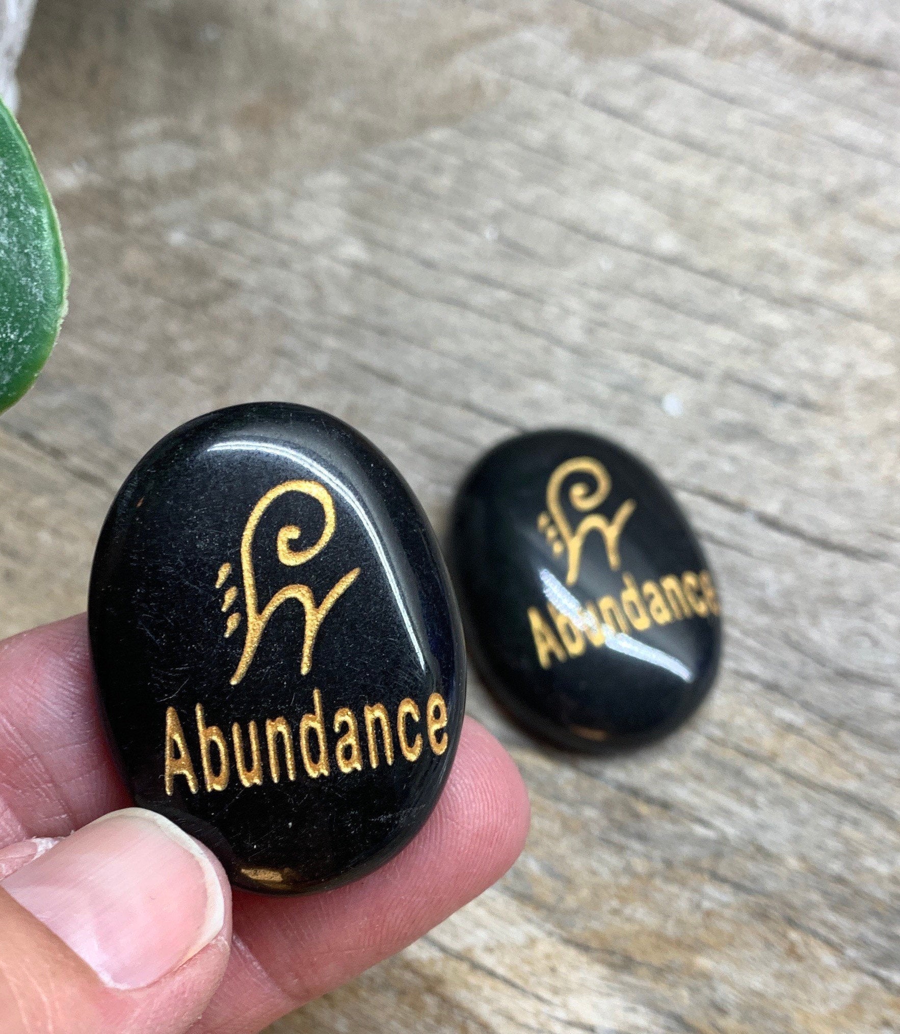 Products – Stone Path Trading LLC
